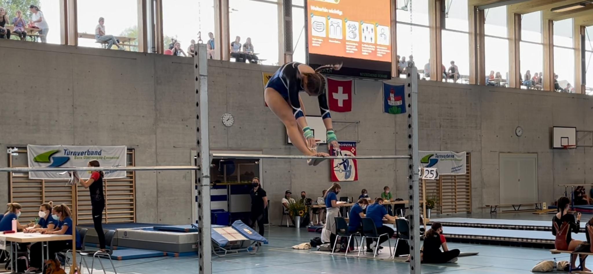 Bild  (12)